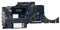Placa Base for portátil usada L24454-601 6050A2992901 for 14-CF I5-8250U 530 2GB Totalmente Probada y Funciona Perfectamente