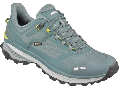 Meindl Tahoma GTX - 10,5/45