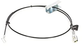 BOSCH Seilzug, Feststellbremse 1987482678
