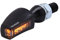 HIGHSIDER Flight LED Motorrad Blinker, E-geprüft