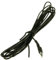 Antenne fm Lg eaa56671904