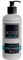 Aure Shampoo Balsamo per Cani - Shampoo per Animali Domestici - con Vitamine - Districa e Fornisce Morbidezza - Rafforza e Fornisce Brillantezza - Facile e Semplice da Applicare - 500 ml