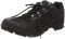 VAUDE Unisex Tvl Hjul Ventilation Radschuhe, Schwarz, 46 EU