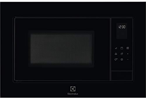 Electrolux 947608765