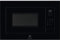 Electrolux 947608765