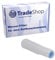 Trade-Shop Wasserfilter Filter-Patrone für Jura Impressa E5 E10 E20 E25 E30 E40 E45 E50 E55 E60 E65 E70 E74 E75 E80 E85