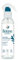 Biolane Expert Nettoyant Multi-Surfaces Bio 250 ml