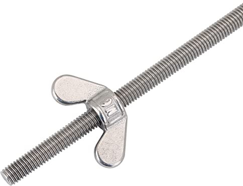 Alomejor Bicycle Hub Repair Tool Stainless Steel Bicycle Freehub Body Remover Universal for Bike Maintenance Repair Hubs Install Disassemble Tool