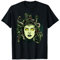 Medusa Mythologie grecque antique monstre T-Shirt