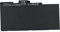 Zgszmall CS03XL Laptop Battery Replace for HP EliteBook 840 G3 848 G3 850 G3 755 G3 745 G3 EliteBook 840 G4 848 G4 850 G4 755 G4 745 G4 ZBook 15u G3 Series CS03046XL 800231-1C1 800513-001