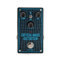SubZero Critical Mass Distortion Pedal