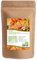 Mynatura Bio Süßkartoffel Chips I Süßkartoffeln Crunchy I Knabbern I Rein pflanzlich I Salat I Snack I Vegan I Im Beutel (1x 200g)
