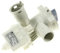 FIGEVIDA Pompa Di Scarico Lavatrice Compatibile per Bosch 146083 00146083