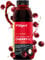 Tart Cherry Juice, Wellgard CherryAid 100% Concentrated Montmorency Cherry Juice 500ml, Sour Cherry, Made in UK, Pack Of 1