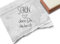 Stempel Schön, dass Du da bist - Textstempel Spruch Karten Geschenkanhänger Valentinstag Hochzeit Gastgeschenk Tischdeko Scrapbook - zAcheR-fineT (groß ca. 24 x 38 mm)