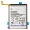 Original Samsung Akku Ersatzakku für Samsung Galaxy M51 SM-M515F Batterie 7000mAh EB-BM415ABY mit Werkzeug für einbau