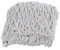 Yuemsh Pet Child Net Home Pet Balcony Railing Stairs Fence Children Playground Guardrail Kids Netting-A
