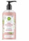Pharmascience Gel douche Jasmin 1l