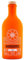 Mandarina Gin-Likör 25% Vol. 0,5l - mit 11 Botanicals wie Mandarine, Orange, Limette, Wacholder... handcrafted Citrus Gin Liqueur