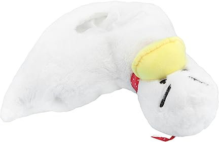 TOYANDONA 1stück Party Hut Niedlicher Dekorativer Festival-hut Für Fotos Weich Leicht Und Bequem Für Feiern Und Besondere Anlässe Lustiges Accessoire Für Unvergessliche Erinnerungen