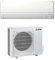 Climatizador Mitsubishi BT MSZ-BT25VGK 9000BTU Inverter R32 WiFi A+++