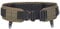 Generic Tactical Belt Security Militär Gürtel mit Schnellverschluss Metallschnalle, Herren Schwerlast Militär Nylon Web Gürtel Molle für Draussen Sportarten Camping, EG9B644QL17E44ZBY2NB