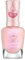 Sally Hansen Color Therapy Smalto Unghie, 227 Epink Journey, Colora, Rinforza, Cura, 14.7ml