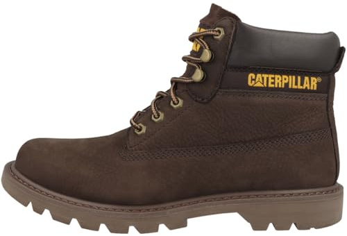CAT Unisex Colorado 2.0Stiefelette