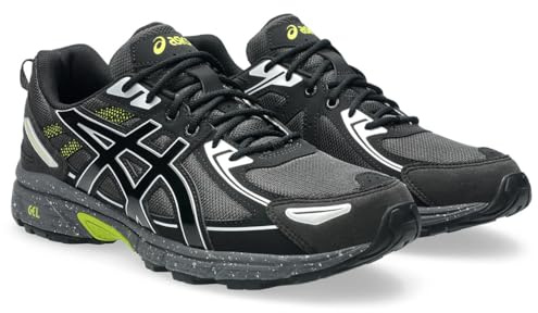 ASICS Gel-Venture 6 Sneaker