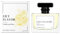 Rose/Lily Flavor Eau de Parfum, Perfume Spray Luxury Perfumes for Women Moisturizing Oil Perfume Long Lasting Fragrance Floral Scent Gifts for Women (Lilie)