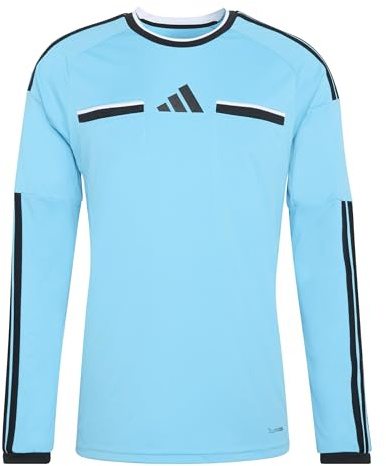 adidas Men's Referee 26 LANGÄRMELIGES Jersey