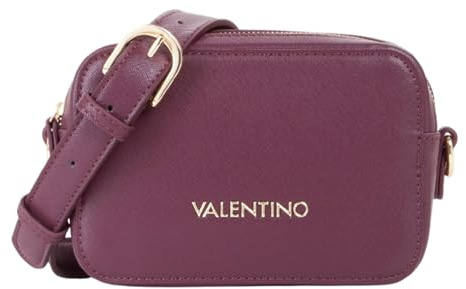 Valentino Camera Bag Bolsa