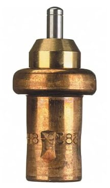Termoventiler | Thermoelement 8749 | 57°C für Laddomat