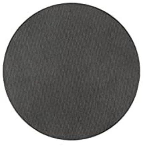 MIRKA SCH000448
