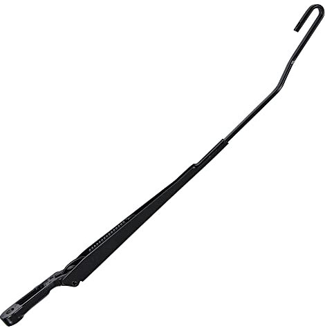 1x Wischerarm vorne links