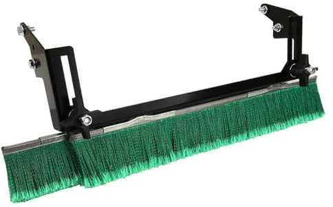 John Deere Tondeuse à gazon pour X700 137 cm et 152 cm LP46468