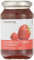 Clearspring Pâte à tartiner bio - Fraise