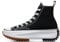 Converse Unisex Erwachsene Sneaker mid Run Star Hike Platform, 40 EU