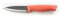 Tupperware Essential-Serie Universalmesser Klein lachs Messer Universal