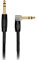 BOSS Bcc-20-Tra – 20Ft/6M Length – Stage-Ready Trs Interconnect Cable for Footswitches, Expression Pedals, And Audio Connections