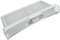 SPARES2GO Filtro de pelusa compatible con secadora Bosch