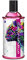 Emanuel Ungaro For Her Intense Eau de Parfum, 100 ml