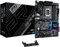 Z690 Pro RS ATX 1700 Socket 4 DDR4