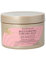 Curlosence Feuchtigkeitsspendendes Gelee, 325 ml