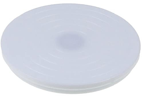 VALINK Tocadiscos para decoración de tartas, mesa giratoria para tartas, soporte giratorio para pasteles, soporte giratorio para pasteles, herramientas giratorias para hornear