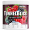 Pre-Workout-Booster³ WILD BERRY 440g - unglaublich lecker - TUNNELBLICK Trainingsbooster³ mit Citrullin, Arginin, Taurin, Koffein, Guarana und Magnesium - optimal hochdosiert - 100% vegan