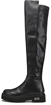 Cult - Stivale Nero art.CLW303901 NERO 39