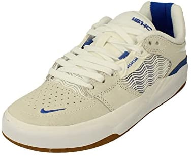 NIKE Sb Ishod Dc7232 Herren-Sneaker-Schuhe