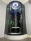 2024 New Galaxy Showers - PROTECH - X06 Massage Shower POD SPA Cabin