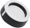 sparefixd for Hotpoint NTM1081WKUK White Knob Dial Tumble Dryer